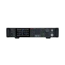 Generador de Señales RF Analógicas UNI-T USG5014M