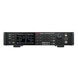 Generador de Señales RF Vectoriales UNI-T USG5014V-P con Atenuador Mecánico