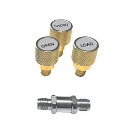 Kit de Calibración VNA Hembra UNI-T UT-3009F