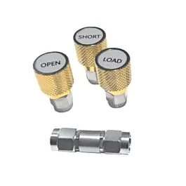 Kit de Calibración VNA Macho UNI-T UT-3009M