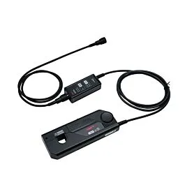 Sonda de Corriente Activa DC/AC UNI-T UT-P4150