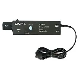 Sonda de Corriente UNI-T UT-P43