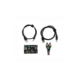 Accesorio de Prueba USB 2.0 UNI-T UT-USB20-SQ-HD