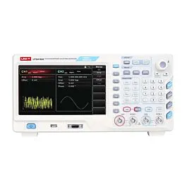 Generador de Ondas Arbitrarias UNI-T UTG4162A
