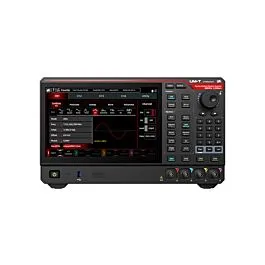 Generador de Ondas Arbitrarias UNI-T UTG9354T+