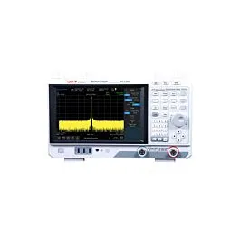 Analizador de Espectro UNI-T UTS3032T+