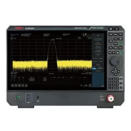 UNI-T UTS5026A Analizador de Señales de 26.5GHz