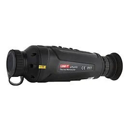 UNI-T UTx313 Monocular Térmico de Gran Ángulo