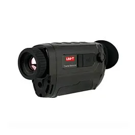 UNI-T UTx313M Monocular Térmico Infrarrojo de Gran Ángulo