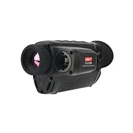 Monocular Térmico de Ángulo Ancho UNI-T UTx313MR con Telémetro Láser