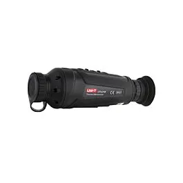 Monocular Térmico de Rango Medio UNI-T UTx318