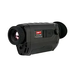 Monocular Térmico de Rango Medio UNI-T UTX318M