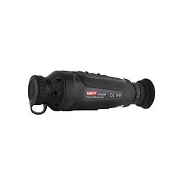 Monocular Térmico de Larga Distancia UNI-T UTx325