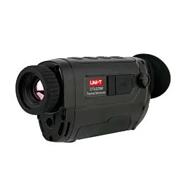 Monocular Térmico Infrarrojo de Larga Distancia UNI-T UTX325M