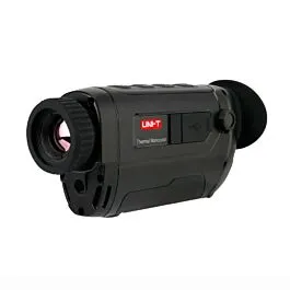 Monocular Térmico de Larga Distancia de Alta Resolución UNI-T UTX625M