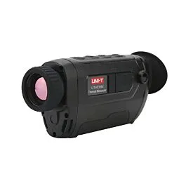 Monocular Térmico Extra-Distancia de Alta Resolución UNI-T UTX635M