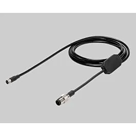 Cable de Conexión Vaisala 219980SP