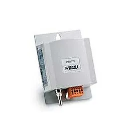 Vaisala PTB1103A0AB Transmisor de Presión Barométrica