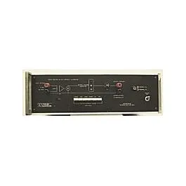 Calibrador AC/CC Valhalla Scientific 2500EN
