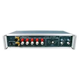 Valhalla Scientific 2575A Shunt de Corriente Activa AC/DC