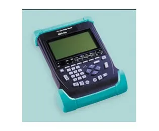 Viavi 4562/31 Probador de Telecomunicaciones