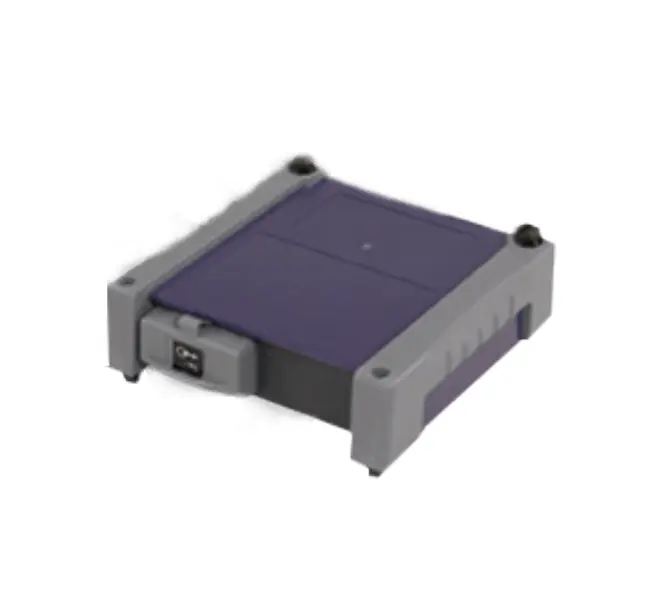 Módulo OTDR FiberComplete Viavi E4136MA3FCO-APC