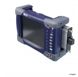 Módulo OTDR Viavi E8126MR