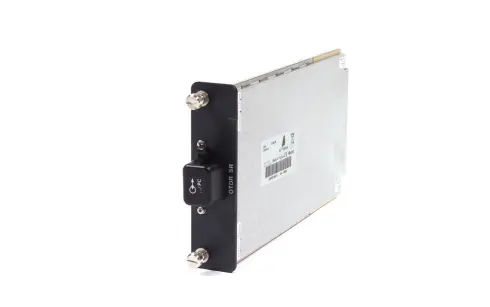 Viavi E8136B-FCOMP 8100-Series OTDR EVO con FiberComplete