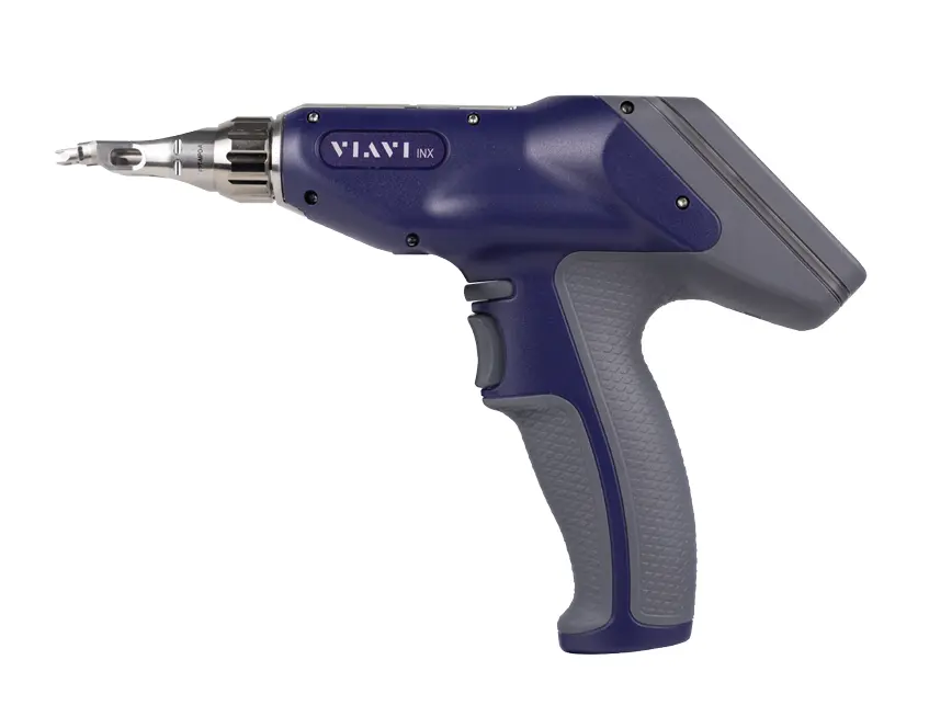 Viavi INX-760-KIT2 Microscopio de Sonda de Inspección