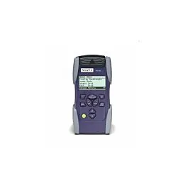 Verificador de Canales Ópticos Viavi OCC-56C