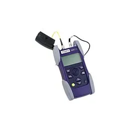 Conjunto de Conversación Óptica Viavi SmartClass OTS-55