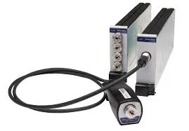 Viavi MOPM-C1PMH1-MPMUP Módulo de Medidor de Potencia Óptica