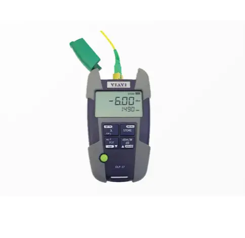 Medidor óptico de potencia Viavi OLP-37X2 PON/RFoG