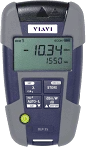 Medidor óptico de potencia Viavi OLP-38 de alta potencia