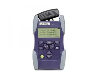 Medidor óptico de potencia SMART Viavi OLP-55 (2277/03)