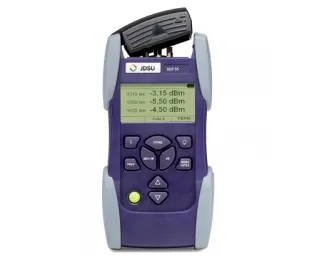 Medidor óptico de potencia SMART Viavi OLP-57 (2289/03)