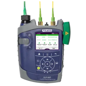 Viavi OLP-88 Probador TruePON