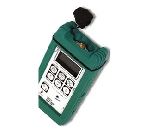 Viavi OLS-15 Fuente de Láser Óptico de Modo Único