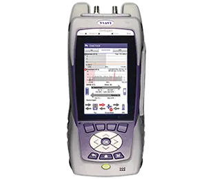 Probador CATV Viavi ONX-620D31-4285-1010-BAS