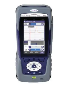 Viavi ONX-BDCM-GFAST G.fast Testing Module