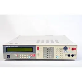 Analizador Dieléctrico Vitrek 944I