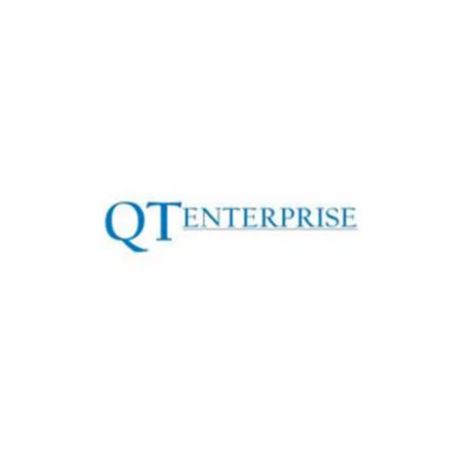 Vitrek QTE-7 Clave de Licencia de Software