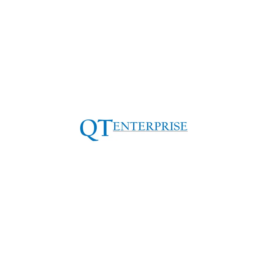 Vitrek QTE-9 Clave de Licencia de Software