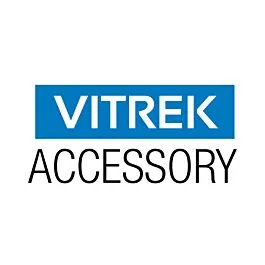 Software de Automatización de Pruebas Vitrek QTPro II-950 QuickTest Pro II