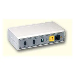 Conmutador de Potencia Voltech PS1000