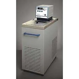 Circulador calefaccionado/refrigerado VWR Scientific 13271-086