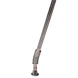 Sonda de Temperatura Wahl Instruments 121HP