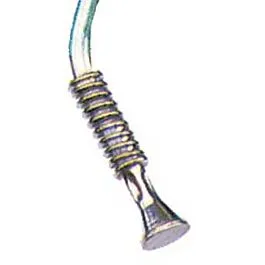 Indicadores de Temperatura Wahl Instruments 145