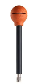 Sonda de Campo Wavecontrol WPF18