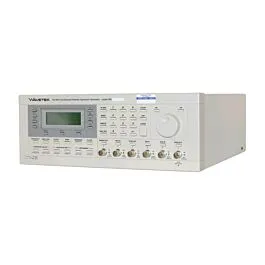 Generador de Formas de Onda Arbitrarias Sintetizado Wavetek 395